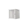 Lanberg WF01-6612-10S wall-mount rack