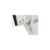 Lanberg WF01-6612-10S wall-mount rack