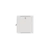 Lanberg WF01-6612-10S wall-mount rack