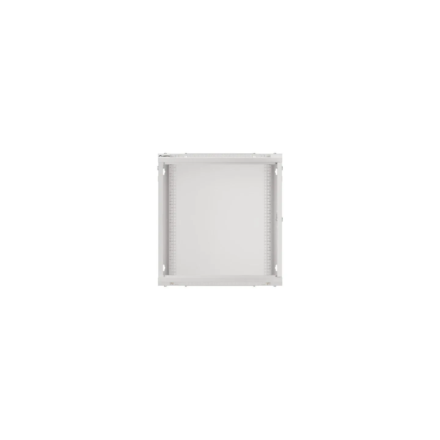 Lanberg WF01-6612-10S wall-mount rack