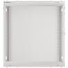 Lanberg WF01-6612-10S wall-mount rack