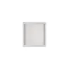 Lanberg WF01-6612-10S wall-mount rack