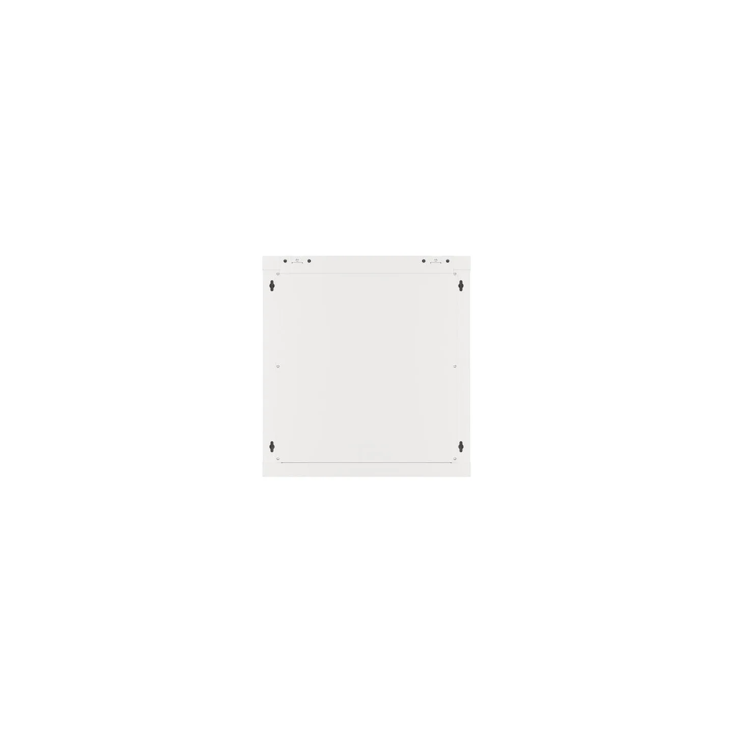 Lanberg WF01-6612-10S wall-mount rack