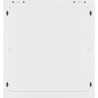 Lanberg WF01-6612-10S wall-mount rack