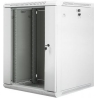 Lanberg WF01-6615-10S wall-mount rack