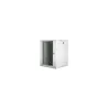 Lanberg WF01-6615-10S wall-mount rack