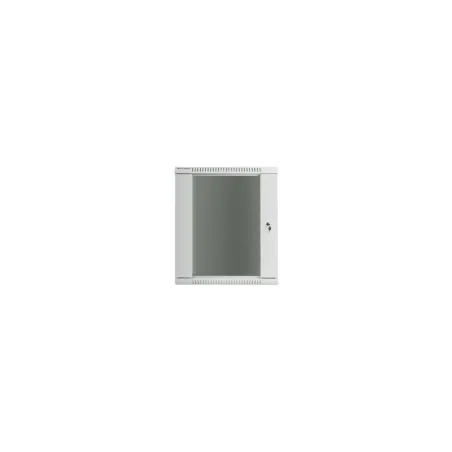 Lanberg WF01-6615-10S wall-mount rack