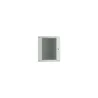 Lanberg WF01-6615-10S wall-mount rack