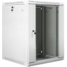 Lanberg WF01-6615-10S wall-mount rack