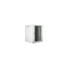 Lanberg WF01-6615-10S wall-mount rack