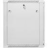 Lanberg WF01-6615-10S wall-mount rack