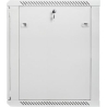 Lanberg WF01-6615-10S wall-mount rack