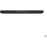 Lenovo Thinkpad T16 G4 AMD | Black | 16 " | IPS | WUXGA | 1920 x 1200 pixels | Anti-glare | AMD Ryzen AI 5 PRO | 340 | 32 GB | S