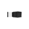 Lanberg WF01-6422-10B wall-mount rack