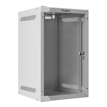 Lanberg WF10-2309-10S Cabinet Rack