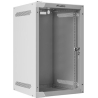 Lanberg WF10-2309-10S Cabinet Rack