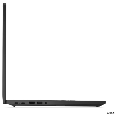 Lenovo T16 G4 R5-340/16WUXGA/32GB/512SSD/W11P/3P/SWE