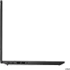 Lenovo T16 G4 R5-340/16WUXGA/32GB/512SSD/W11P/3P/SWE