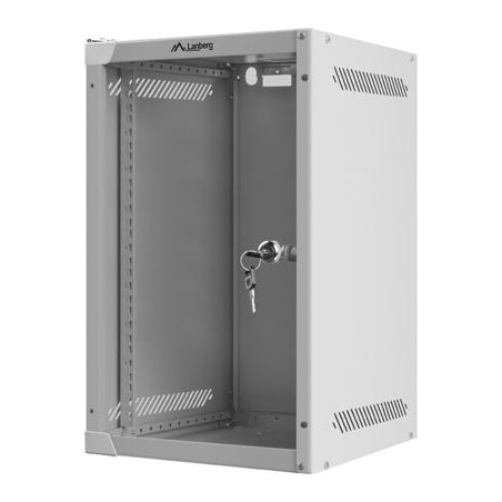 Lanberg WF10-2309-10S Cabinet Rack