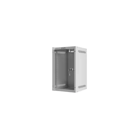 Lanberg WF10-2309-10S Cabinet Rack