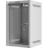 Lanberg WF10-2309-10S Cabinet Rack
