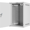Lanberg WF10-2309-10S Cabinet Rack
