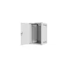 Lanberg WF10-2309-10S Cabinet Rack