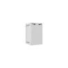 Lanberg WF10-2309-10S Cabinet Rack