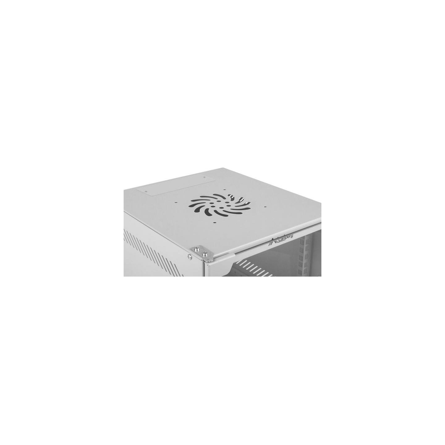 Lanberg WF10-2309-10S Cabinet Rack