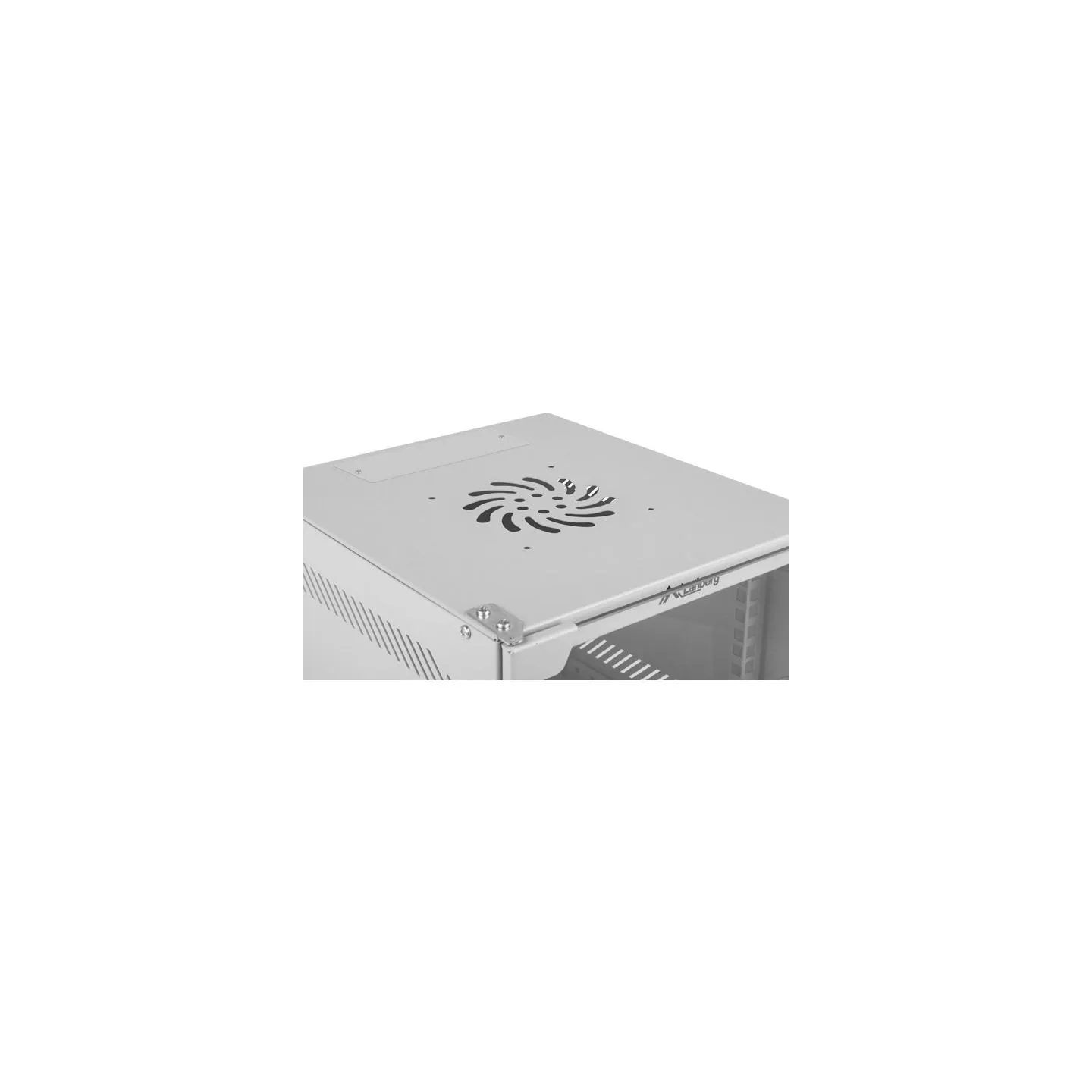 Lanberg WF10-2309-10S Cabinet Rack