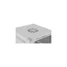 Lanberg WF10-2309-10S Cabinet Rack