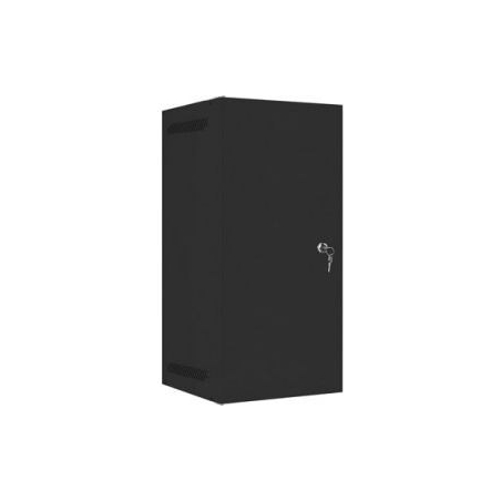 Lanberg Rack cabinet 10i 12U 280x310