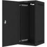 Lanberg Rack cabinet 10i 12U 280x310