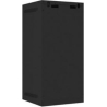 Lanberg Rack cabinet 10i 12U 280x310