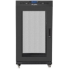 Lanberg Rack Cabinet 19inch Free-Stand