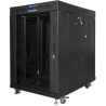 Lanberg FF01-8015-12B free-standing rack