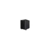 Lanberg FF01-8015-12B free-standing rack