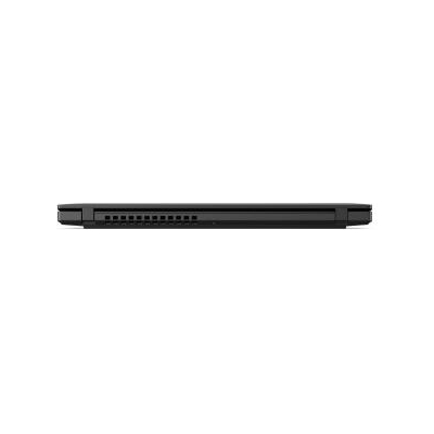 Lenovo T14 G6 U5-225U/14WUXGA/16GB/512SSD/W11P/3P/SWE