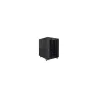 Lanberg FF01-8015-12B free-standing rack