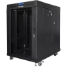 Lanberg FF01-8015-12B free-standing rack