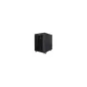 Lanberg FF01-8015-12B free-standing rack