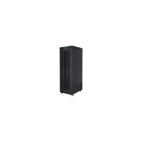 Lanberg FF01-8027-23B free-standing rack