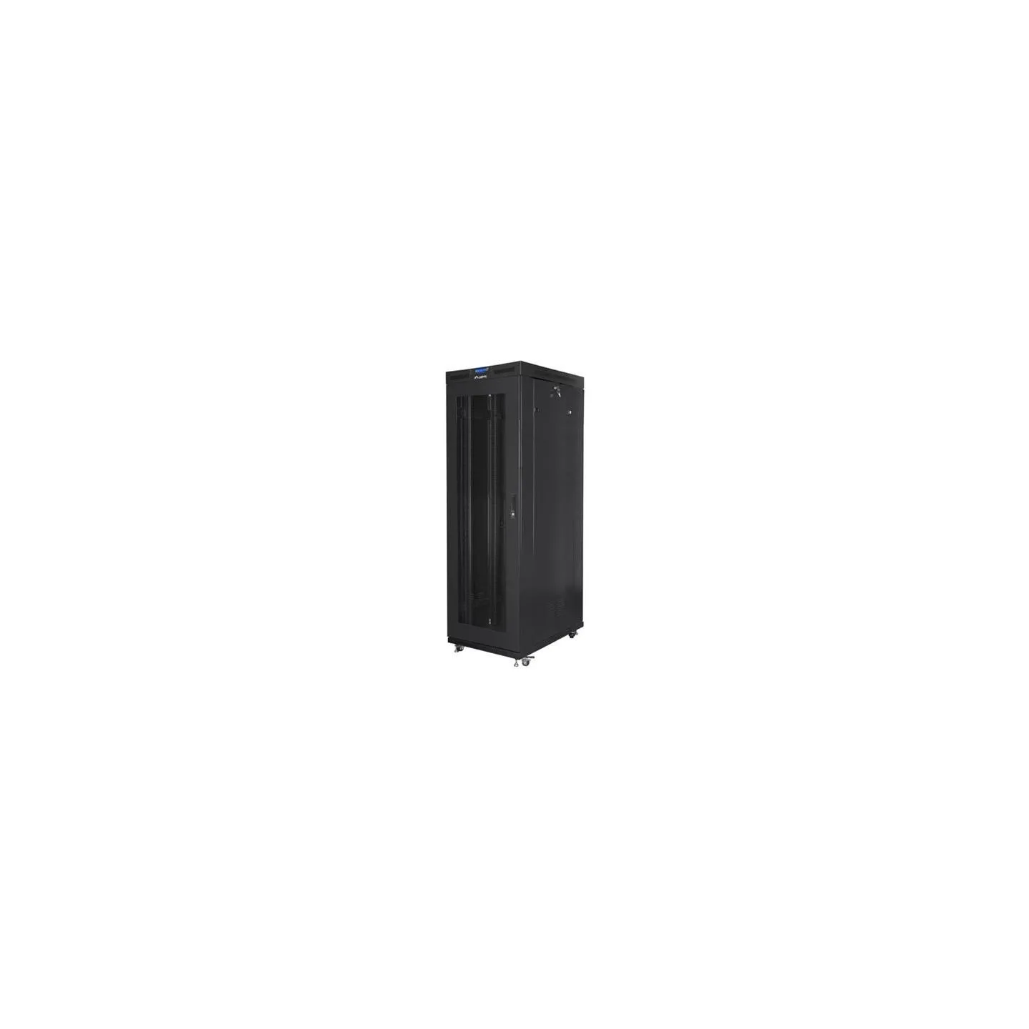 Lanberg FF01-8027-23B free-standing rack
