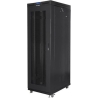 Lanberg FF01-8027-23B free-standing rack