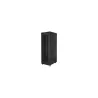 Lanberg FF01-8027-23B free-standing rack
