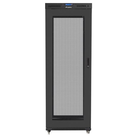Lanberg FF01-8027-23B free-standing rack