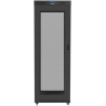 Lanberg FF01-8027-23B free-standing rack