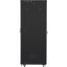Lanberg FF01-8027-23B free-standing rack