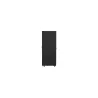 Lanberg FF01-8027-23B free-standing rack