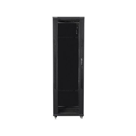 Lanberg FF01-6642-12B free-stand